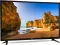 iAir IR40S2HD 40 Inch HD Ready Smart LED TV