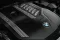 BMW 3 Series M340i xDrive