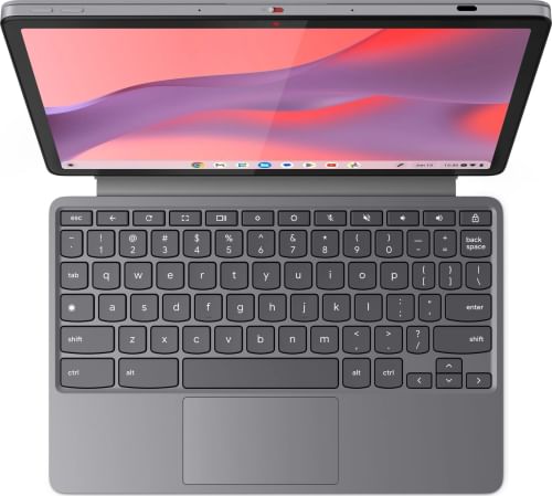 Lenovo Chromebook Duet 11M889 83HH003RHA Laptop