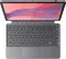 Lenovo Chromebook Duet 11M889 83HH003RHA Laptop (MediaTek Kompanio 838/ 4GB/ 64GB EMMC/ Chrome OS)