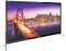 Auxus Iris AX40ADG01-SM 40-inch Full HD Smart E-LED TV
