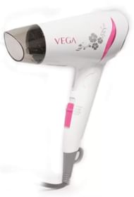 Vega Go-Style 1200 VHDH-18 Hair Dryer