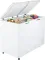 Haier HFC-325CM5 325 L Double Door Combo Freezer