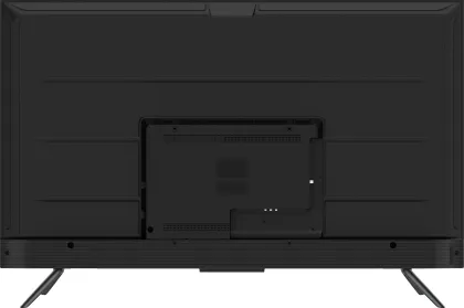 Candy CA43C9UG 43 inch Ultra HD 4K Smart LED TV