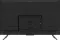 Candy CA43C9UG 43 inch Ultra HD 4K Smart LED TV