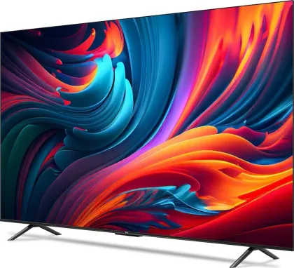 TCL P635 Pro 75 inch Ultra HD 4K Smart LED TV (75P635Pro)