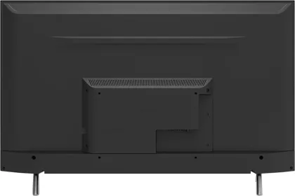 Xiaomi Mi 4A Horizon Edition 43-inch Full HD Smart LED TV