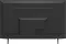 Xiaomi Mi 4A Horizon Edition 43-inch Full HD Smart LED TV