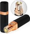MaxelNova Facial Hair Shaver for Women