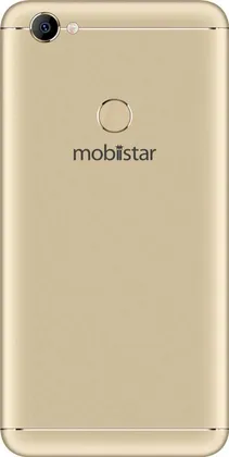 Mobiistar XQ Dual