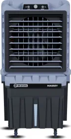 Eecocool Massey 150 L Desert Air Cooler