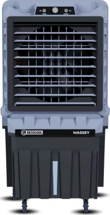 Eecocool Massey 150 L Desert Air Cooler