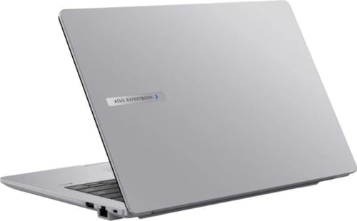 Asus ExpertBook P1 P1403CVAI-S60067WS Laptop