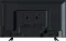 Foxsky FSELS PRO 24 inch HD Ready Smart LED TV (24 FSELS PRO)