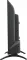 Kevin KN24FL 24 inch HD Ready LED TV