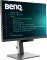 Benq RD240Q 24.1 inch WQXGA Monitor