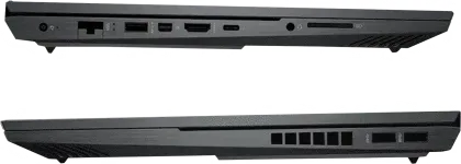 HP Omen 16-C0141AX Laptop (Ryzen 9 5900H/ 16GB/ 1TB SSD/ Win11 Home/ 8GB Graph)