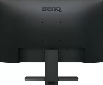 BenQ GW2480T 24 inch Full HD Monitor