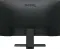 BenQ GW2480T 24 inch Full HD Monitor