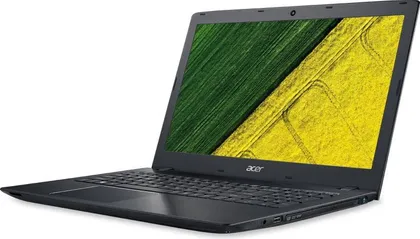 Acer Aspire ES1-523 (NX.GKYSI.010) Notebook (AMD Quad Core A4/ 4GB/ 500GB/ Win10)