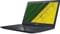 Acer Aspire ES1-523 (NX.GKYSI.010) Notebook (AMD Quad Core A4/ 4GB/ 500GB/ Win10)