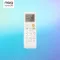 MarQ by Flipakart 155IPG25WQ 1.5 Ton 5 Star 2025 Inverter Split AC
