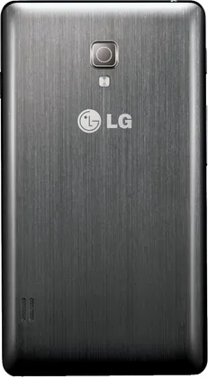 LG Optimus L7 II P713