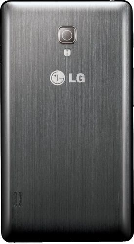 LG Optimus L7 II P713