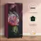Whirlpool 215 IMPRO GD PRM 5S INV 192 L 5 Star Single Door Refrigerator