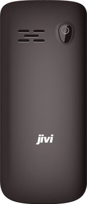 Jivi JFP75