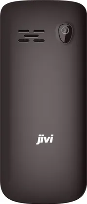 Jivi JFP75