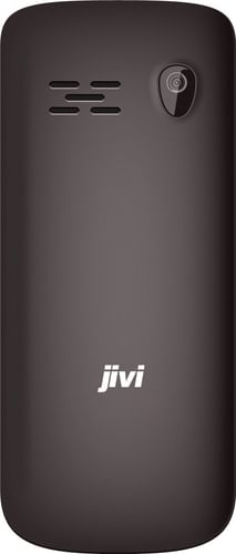 Jivi JFP75