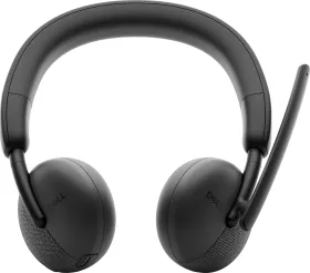 Dell WL3024 Wireless Headphones