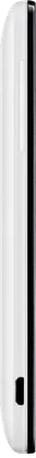 Videocon A30