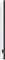 Videocon A30