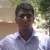 benjamin.j balu.j