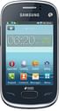 Samsung Rex 70 S3802
