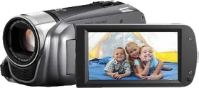Canon LEGRIA HF R205 Camcorder