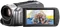 Canon LEGRIA HF R205 Camcorder
