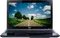 Acer Aspire V3-571 Laptop (2nd Gen Ci3/ 2GB/ 500GB/ Linux/ 128MB Graph) (NX.RYFSI.011)
