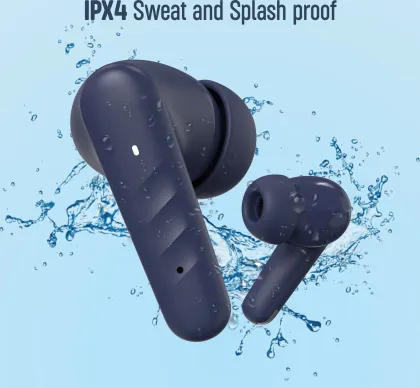 Aroma NB126 Berry True Wireless Earbuds