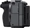 Sony FX30 Digital Cinema Line Camera (Body Only)