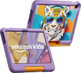 Amazon Kids Tablet 11