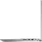 Dell Inspiron 5630 2023 Laptop (13th Gen Core i5 1335U/ 16GB/ 512GB SSD/ Win11)