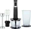 Croma AK5701 CRSK301JCA307501 600W Hand Blender