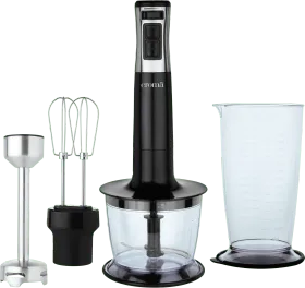 Croma AK5701 CRSK301JCA307501 600W Hand Blender