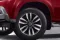 Isuzu MU-X 4X2