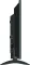 Foxsky 24FSNS 24-inch Full HD Smart LED TV
