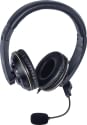 FINGERS USB-Tonic H9 Wired Headphones