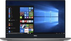 Dell XPS 15 9560 Laptop vs Asus TUF Gaming F15 2023 FX507ZV-LP094W Gaming Laptop